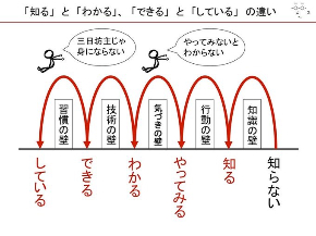 FA79DD75-3ACF-419D-A4E3-6BCA054FB0B5.jpeg