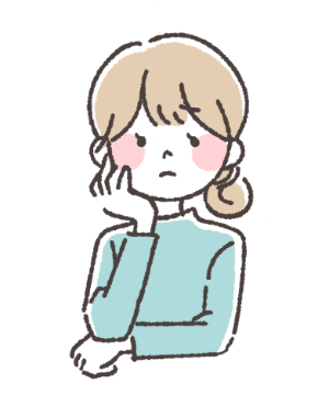 BF78EC14-D525-43BE-B379-1AEFB61B6C70.png