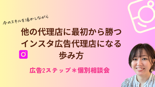 B410C673-4306-463C-BEBE-582B28A99F6C.png