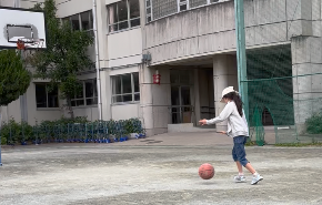 スクリーンショット 2024-06-11 16.04.37.png
