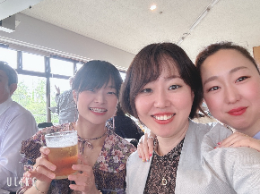 42456F8E-2059-46B5-954C-499A34AF4F0B_1_105_c.jpeg