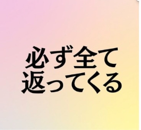 D7DB7780-839E-467F-9E82-AE85BC5CC4B5_4_5005_c.jpeg