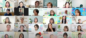 FBF9B3E7-3FD0-4A4D-94A3-9723B81A61AB.png