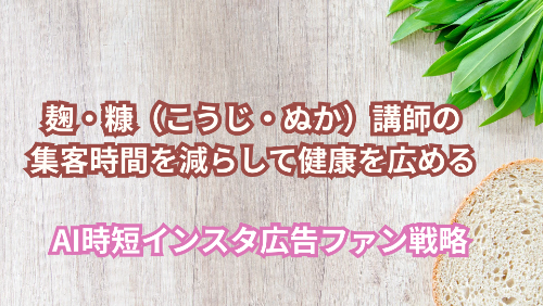 C3CBDED9-CD5F-48EC-921A-692AEE373643.png