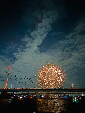79FF7E84-7C5E-466E-8094-7AE7AE456FBA_1_102_a.jpeg