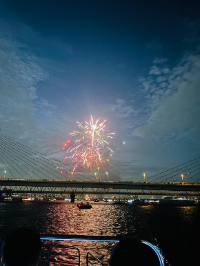 760C7AE7-56E8-408F-BBF5-44FFDA0795EC_1_105_c.jpeg