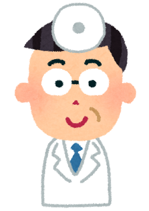 618C2FEC-2D5E-42D5-BA19-7B9BFD2B6EE4.png