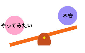 66C11789-67ED-47A8-A7DB-398E06B90B45.png