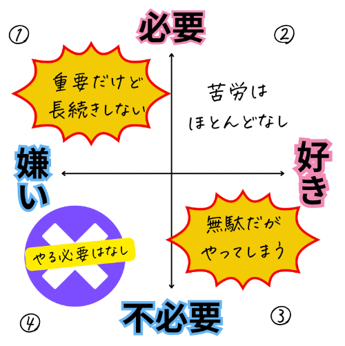 E8A0CC21-9DFC-48D5-8B0A-985D91585673.png