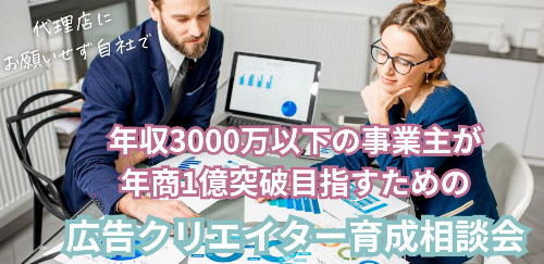 C12ABDFF-D302-45F4-B0C6-005B3F3554DC.png