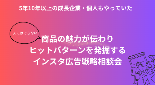A1858560-A17C-460D-9B0B-EB2E3113E91E.png