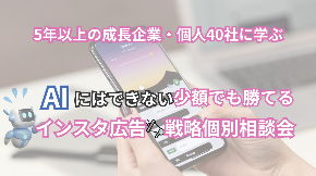 7721AA18-4787-41F3-A985-774EE01660A6.png
