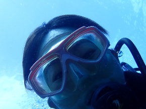 696F7692-2A4B-4CA4-8859-8E1D64861D66_1_105_c.jpeg