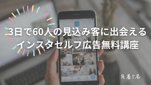 CF726122-D8C1-46FE-B9A3-EF0E6194CA09.png