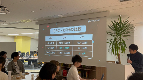 3D656F32-30A8-43BA-8482-2E4B340D943B_1_105_c.jpeg