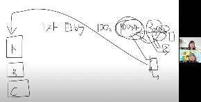 スクリーンショット 2025-02-13 12.03.53.png