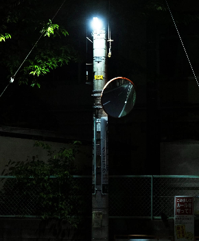 EC090881-D1F6-4040-8482-386508D869F5_1_201_a.jpeg
