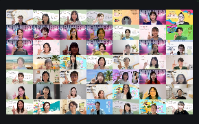S__40288258.png
