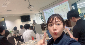 スクリーンショット 2025-06-25 22.13.11.png