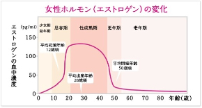 180FDF21-A768-4A20-9C4D-5BF2727CDAD7_4_5005_c.jpeg