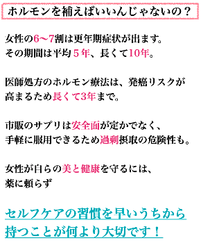 スクリーンショット 2020-06-27 21.16.31.png