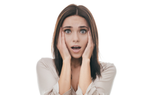 Canva - Shocked woman..jpg