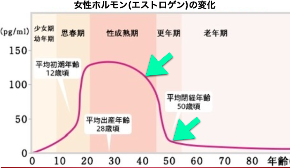 スクリーンショット 2020-09-17 21.43.07.png