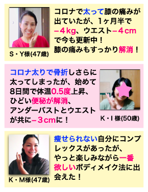 くびれる体のヒミツ17.001.png
