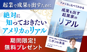 lptop_0805_l.png