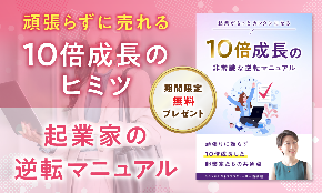02_lptop_0702.png