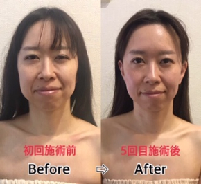 奥脇さん.JPG
