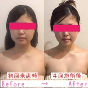瀬川さん.JPG