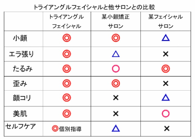 8000CAE5-99BE-4923-97E2-F0E8F13BA26D.jpeg