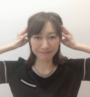 33D3CA0C-839A-47EE-B849-EC5F7BFB5460.jpeg