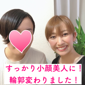 862FBFD1-F672-4F30-9C83-57C7FAE48F19.jpeg