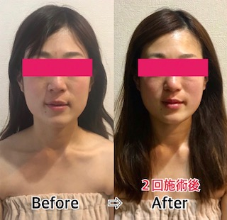 福岡さん2.jpg
