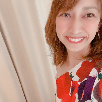 beauty_1604310163550.JPG