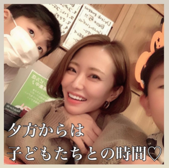 35B3311A-95CD-4509-8A31-79BB36962B9F.jpeg