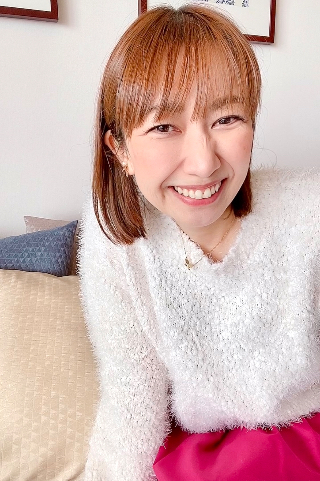 C920D9B5-20CB-414C-A76E-BB218A8067C6.jpeg