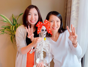 S__8372226.jpg