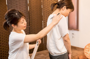 スクリーンショット 2020-01-13 3.16.36.png