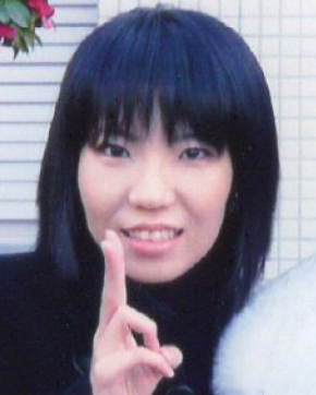 スクリーンショット 2020-03-13 1.09.56.png