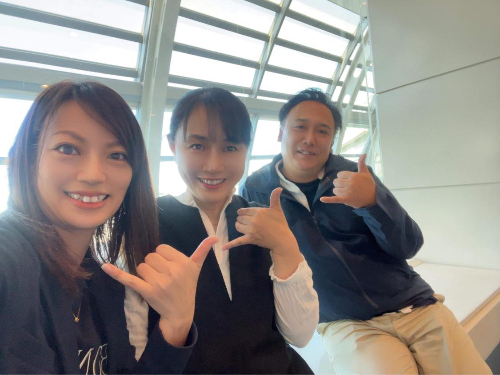 428509838_408040204938098_5236112181519397416_n (1).jpg