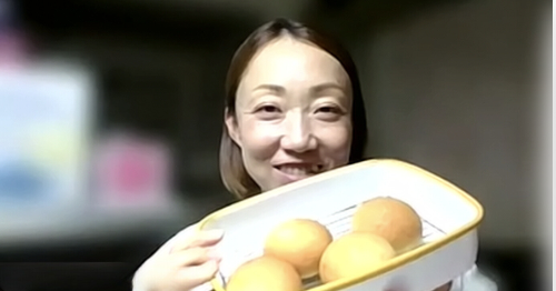 中村晴美.png