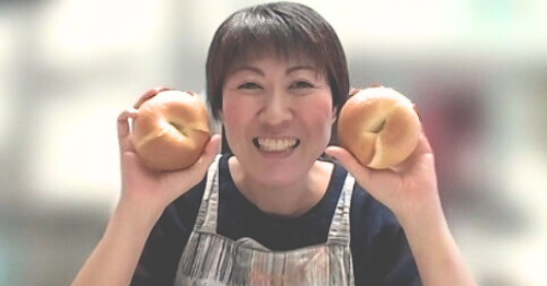 大日方紀子-1.png