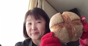 松田瞳.png