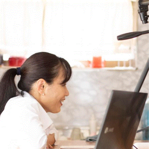 シュトレン とは? (5).png