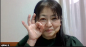 スクリーンショット 2025-07-10 23.59.30.png