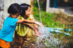 water-863053_1280.jpg