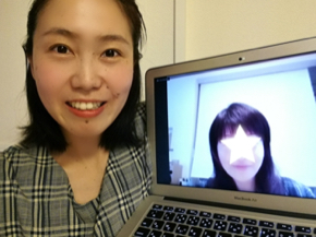 20191018_個別相談会_船橋様jpg.jpg